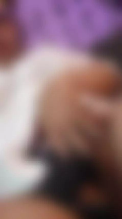 your sexy hairy milf 💦 by kitty-lu