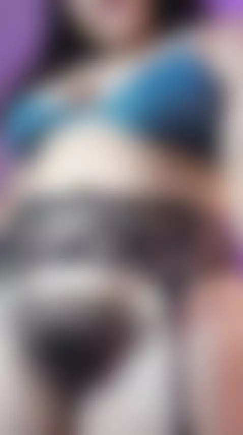 your hairy Queen 💦 by kitty-lu