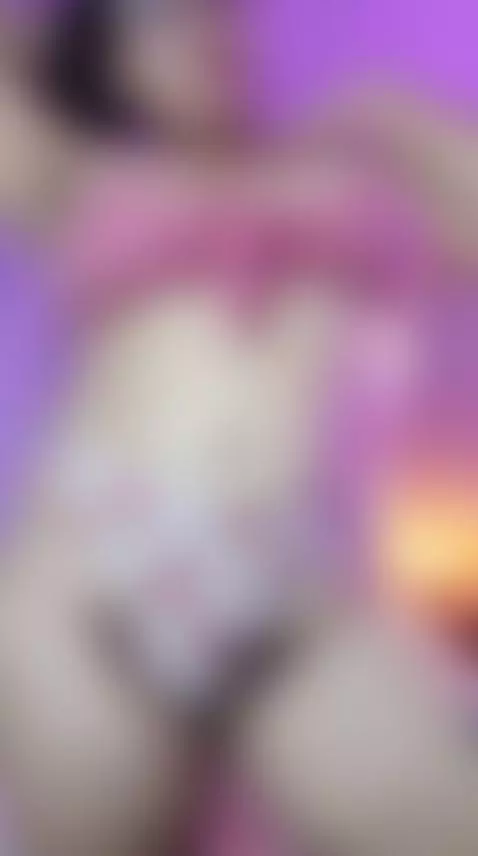 worship me 🤲 by kitty-lu