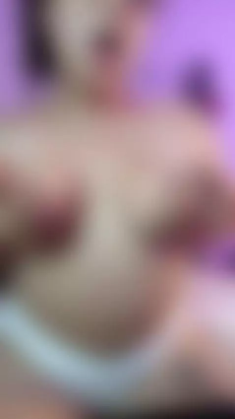 let me bounce on u 😏 by kitty-lu