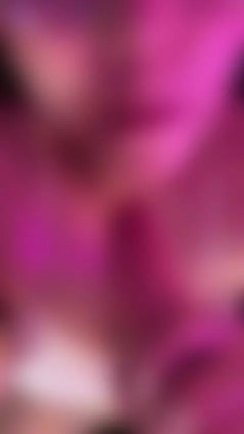 wishing it was real cock 😅💦 by kitty-lu