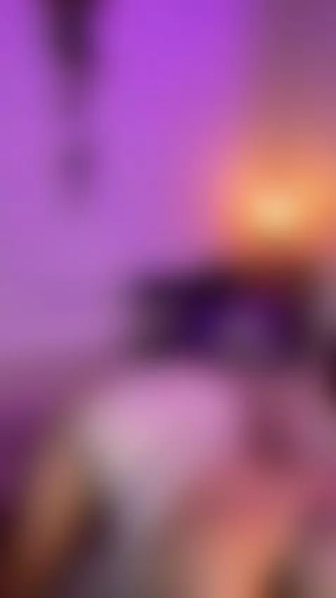 can i ride? 😈🔥 by kitty-lu