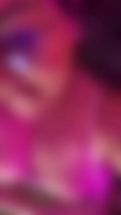 do u like my milkers?💦😋 by kitty-lu