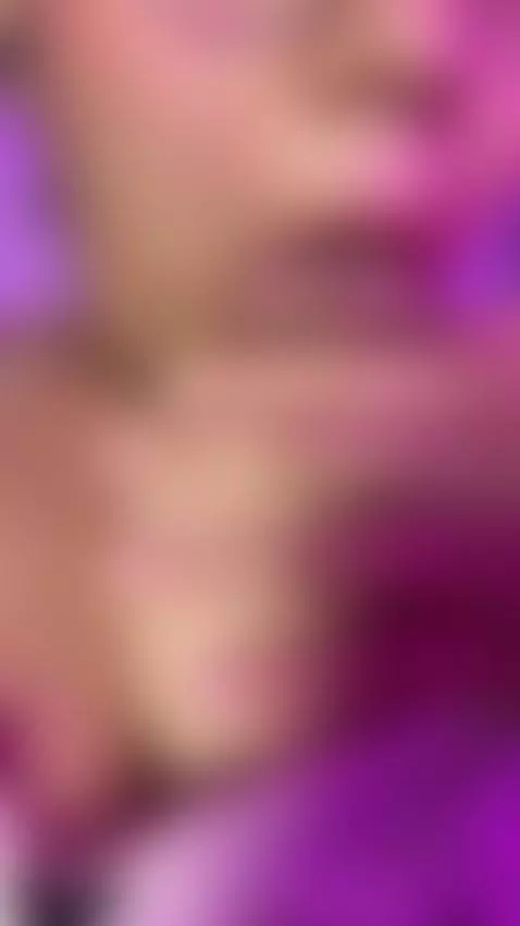 suck my milky nipple😋💦 by kitty-lu