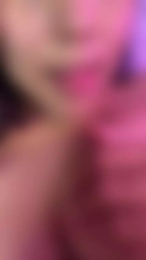 want it? 💦😋 by kitty-lu