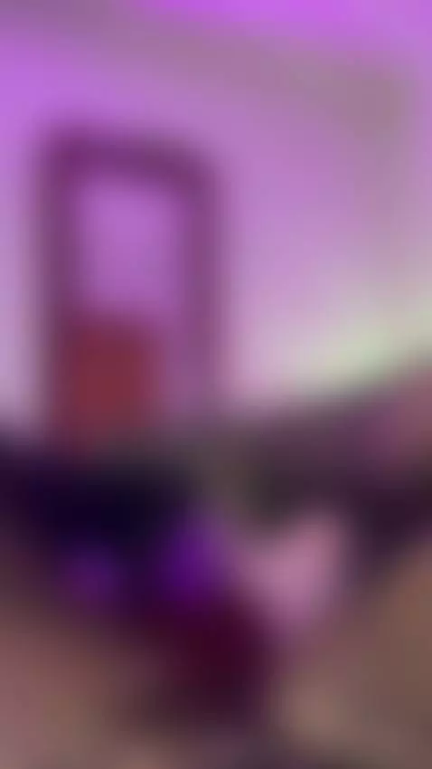 i want you licking me😏🔥 by kitty-lu