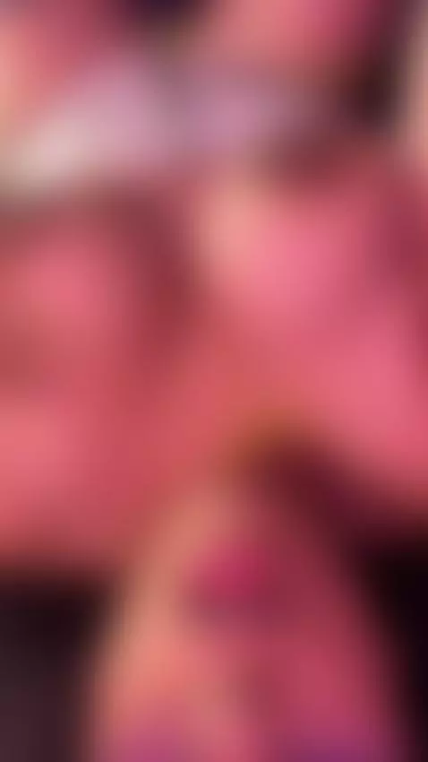 me in your bed like that 😳 by kitty-lu