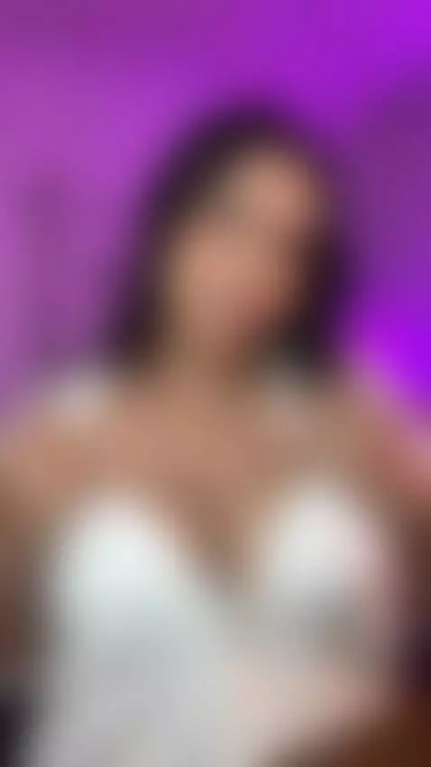 want to be my good boy? 😏 by kitty-lu