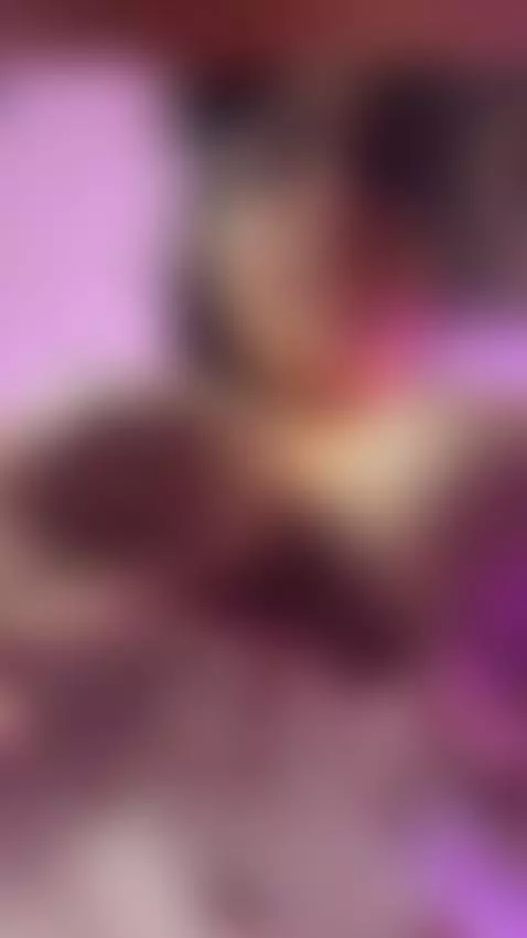 💦💦💦 by kitty-lu