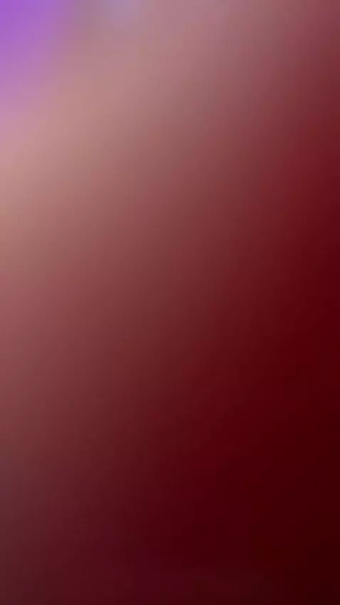 see me better? 👁️👄👁️ by kitty-lu