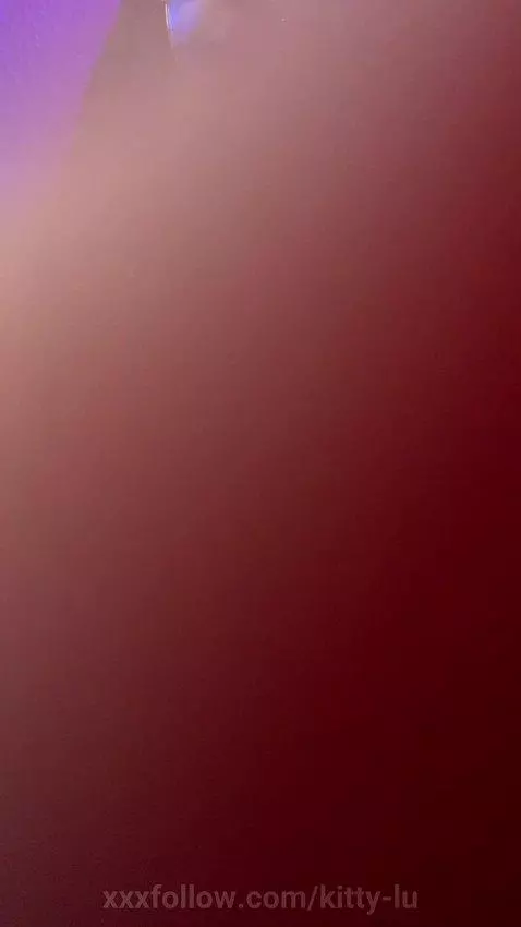 see me better? 👁️👄👁️ by kitty-lu