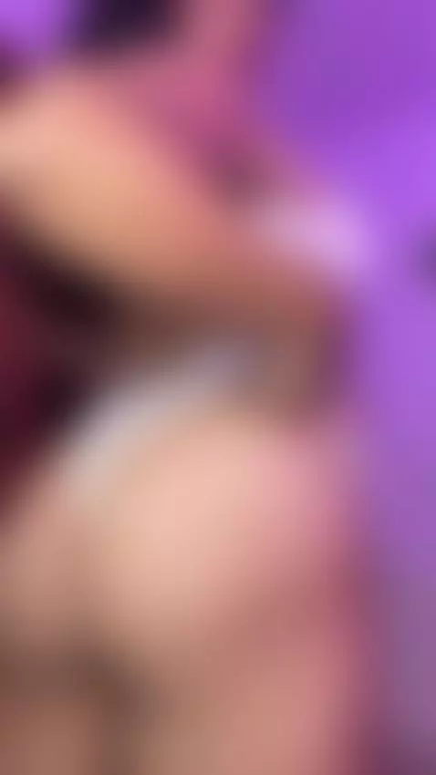 spank me hard daddy😈 by kitty-lu