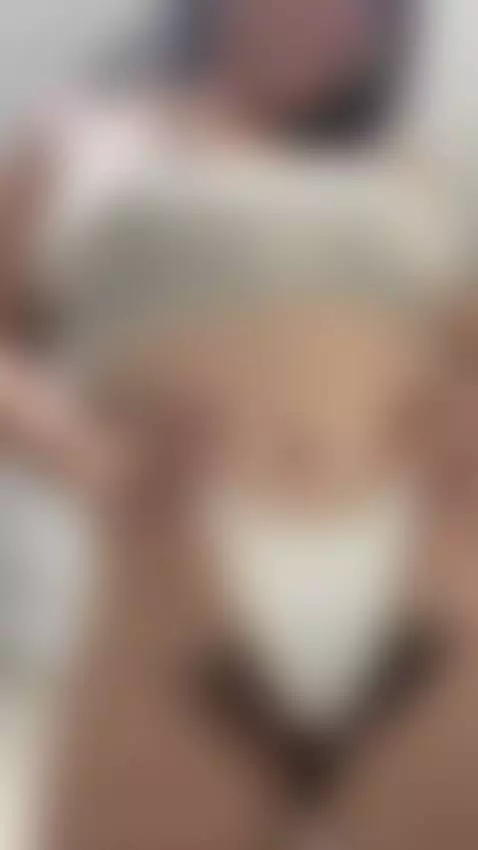 worship the bush😏 by kitty-lu