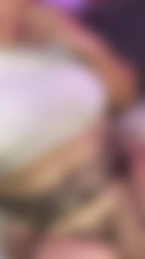 do u like it?😏 by kitty-lu