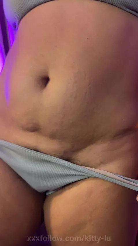 do u like it?😋 by kitty-lu