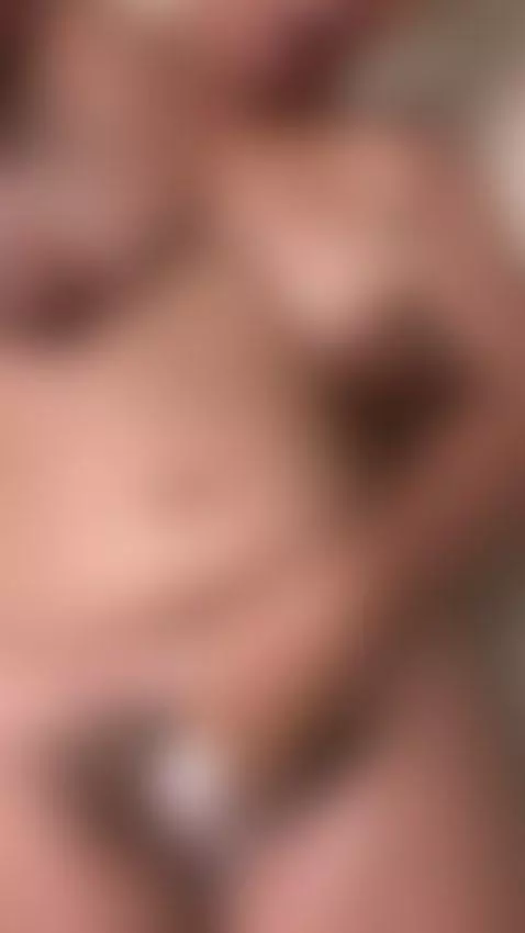 can help me? 😏 by kitty-lu