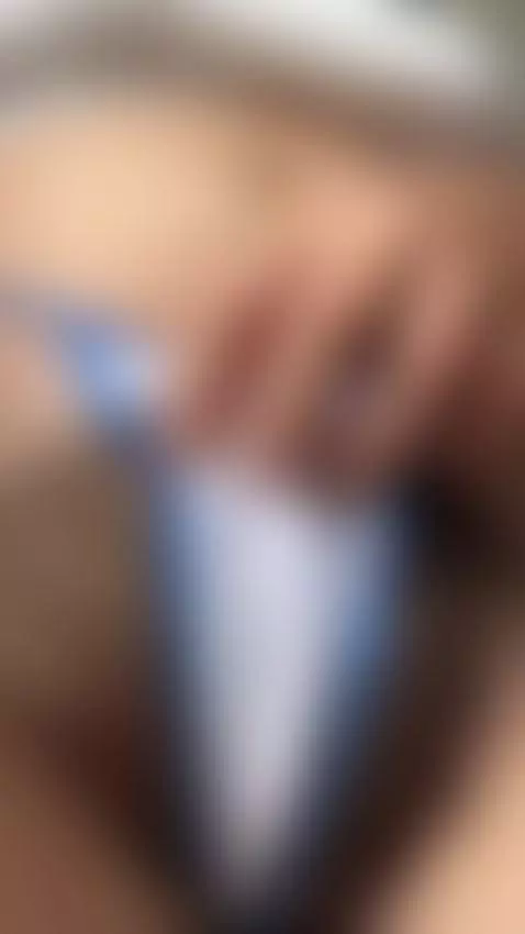 want a bodytour?😏 by kitty-lu