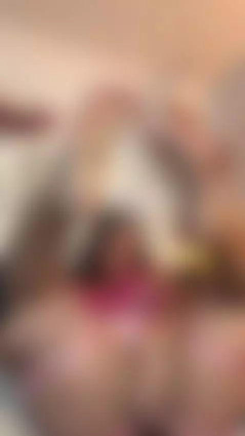 🤫🤫🤫 by kitty-lu