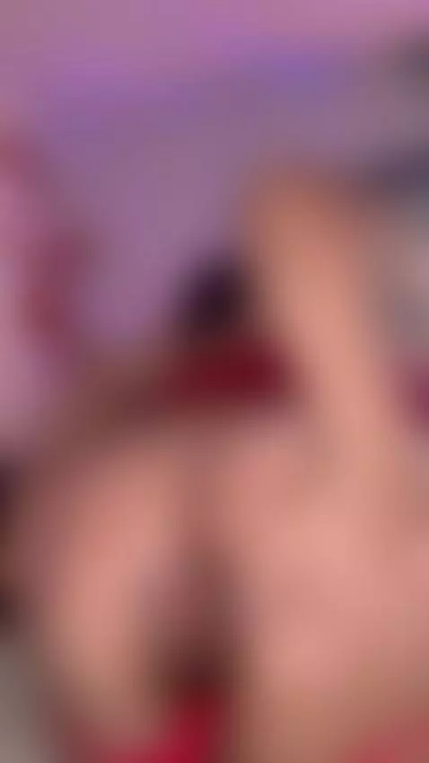 look my hairy body on stripchat: kittylu___ 🥵 by kitty-lu