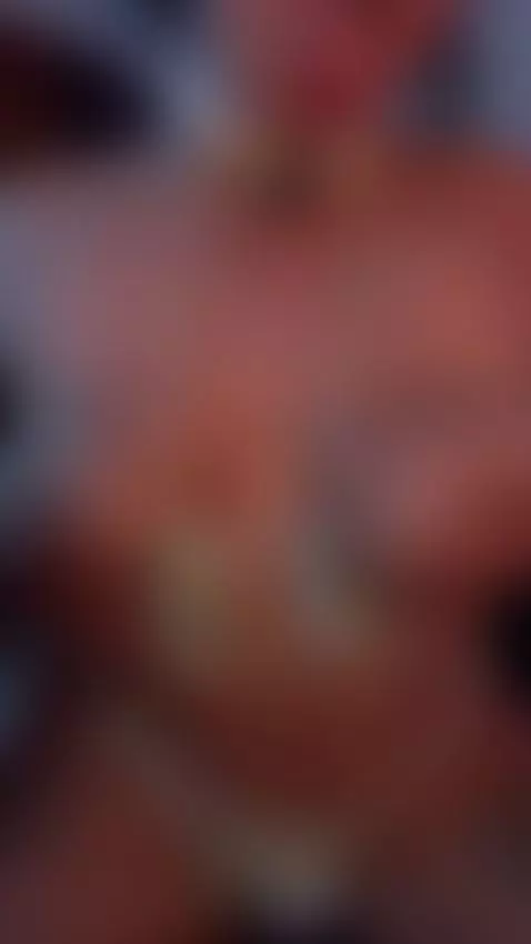 want some? 💦 by kitty-lu