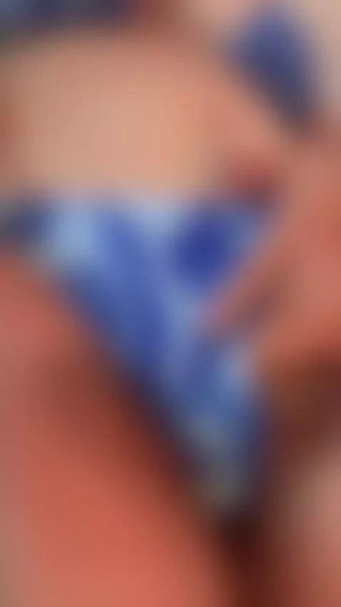 my bush wanna meet you🥵 by kitty-lu