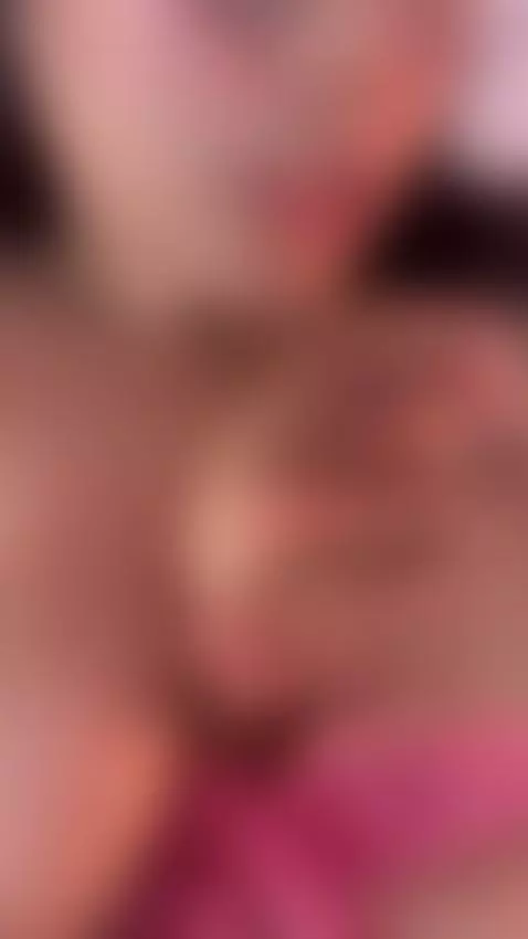 suck me so good🙂‍↕️ by kitty-lu