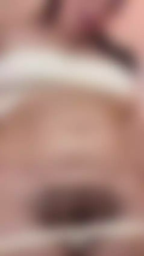 come to see this amazing hairy pussy squirt a lot 😈 by kitty-lu