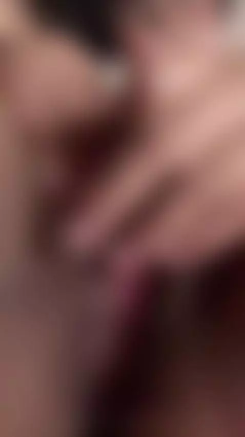 i want u to leave it dripping💦💦 look my live now 😈 by kitty-lu