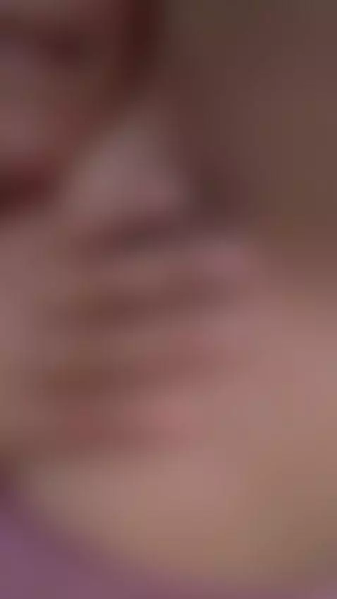 do u want see full video?😏 look it on the panges on my bio 📌 by kitty-lu