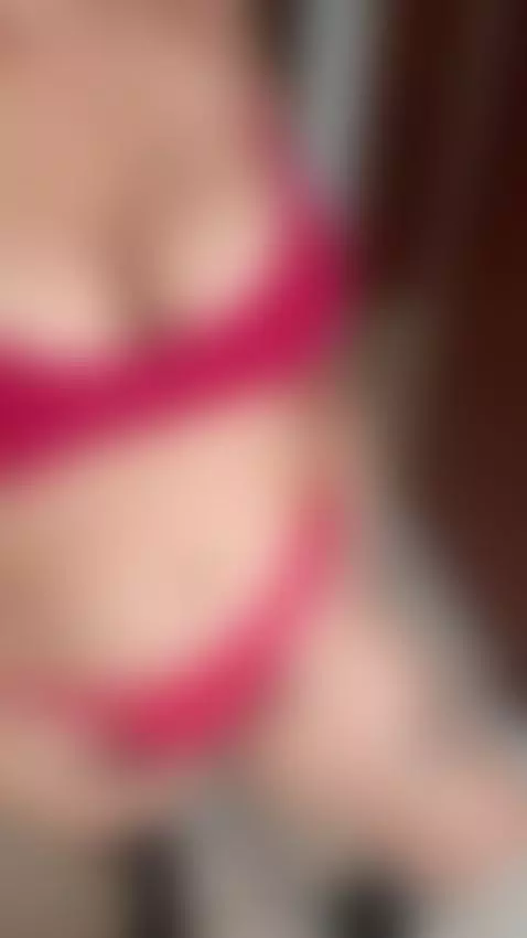 worship my hairy pussy in golden hour 😏 by kitty-lu