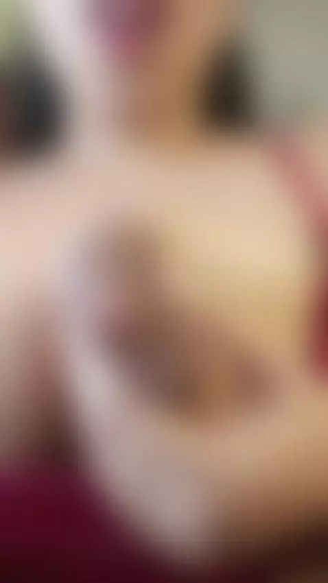 Make my Tits squirt a lots of Milk 😳💦 by kitty-lu