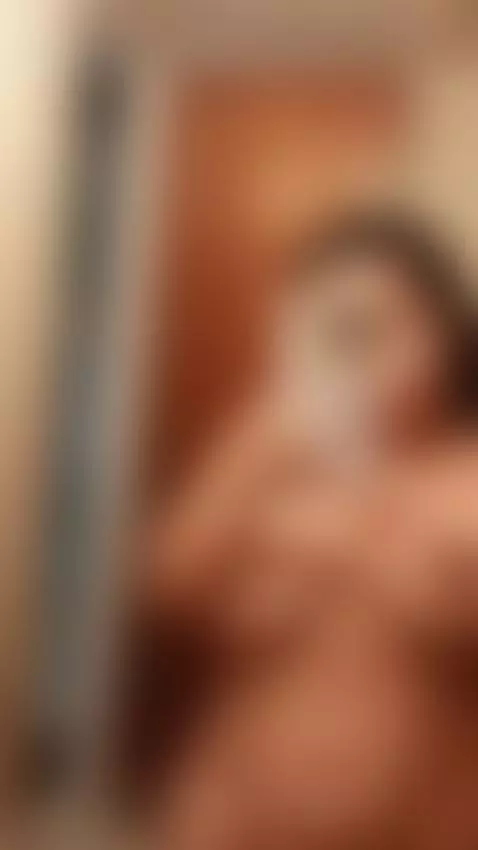 i love walking naked😳 by kitty-lu