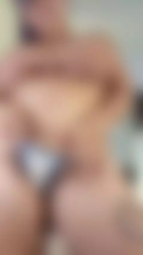 your hairy fav girl 🥵 by kitty-lu