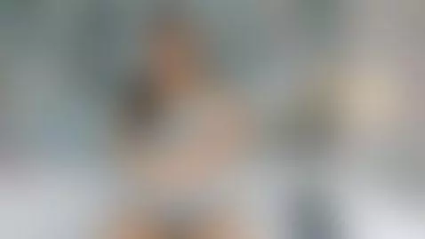 Come and enjoy my hot pussy, you just miss you! 🔥🥵 by arsuwest