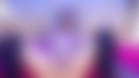 Come and enjoy my sexy pussy 😈🔥🥵💦 by arsuwest