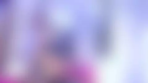 I'm hot come and put out this fire 💦🔥🔥😈 by arsuwest