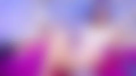 my pussy is hot, the only thing missing here is you 🔥💦🥵 by arsuwest