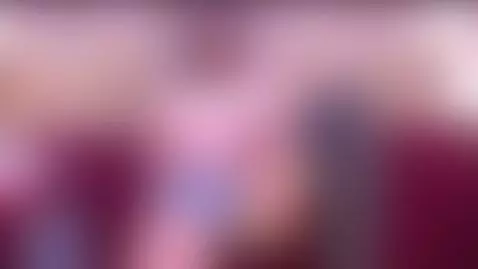 Estoy tan cachonda quiero que me hagas correr 💦🔥🥵 by arsuwest