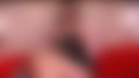 come enjoy my sexy and horny body 💦🔥😈 by arsuwest