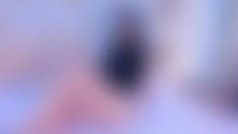 I want your whole cock in my mouth 🍆💦 by arsuwest