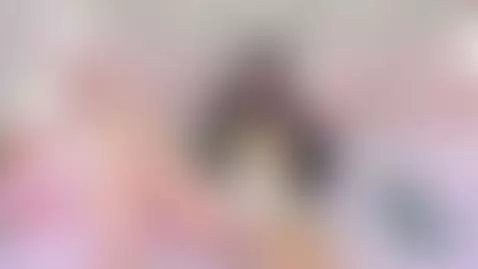 I want you to put your entire cock in my pussy🍆😈 by arsuwest