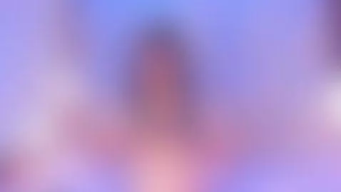 I want your sweet milk on my tits 💦😈 by arsuwest