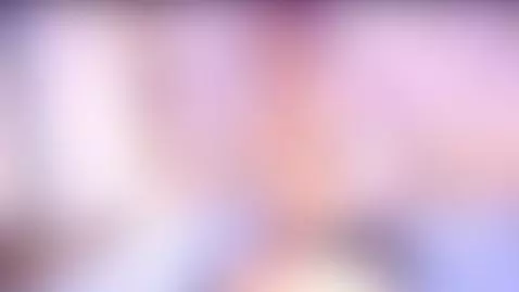 I want you to break my ass with your cock 💦🍆 by arsuwest