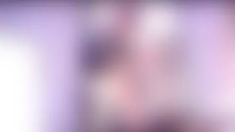 This horny body is eager for your cock 🍆💦 by arsuwest