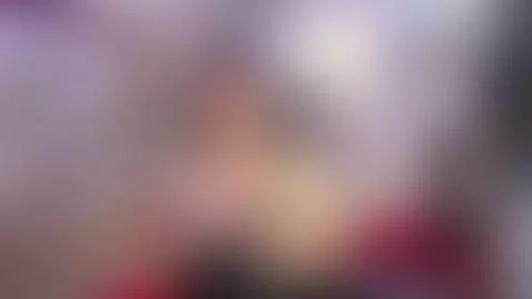 Give me all your warm milk in my ass 💦🍑 by arsuwest