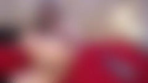 I want all your milk in my ass  💦🍑 by arsuwest