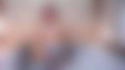 Give me all your milk in my tits  and  body💦🥵 by arsuwest