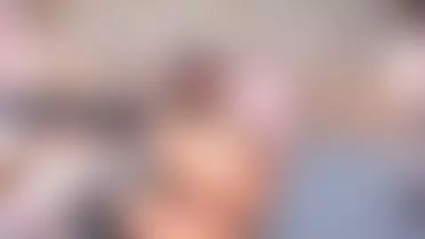 give me your hard cock in the ass 🍑💦 by arsuwest