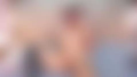 This horny body wants you 💦🔥 by arsuwest