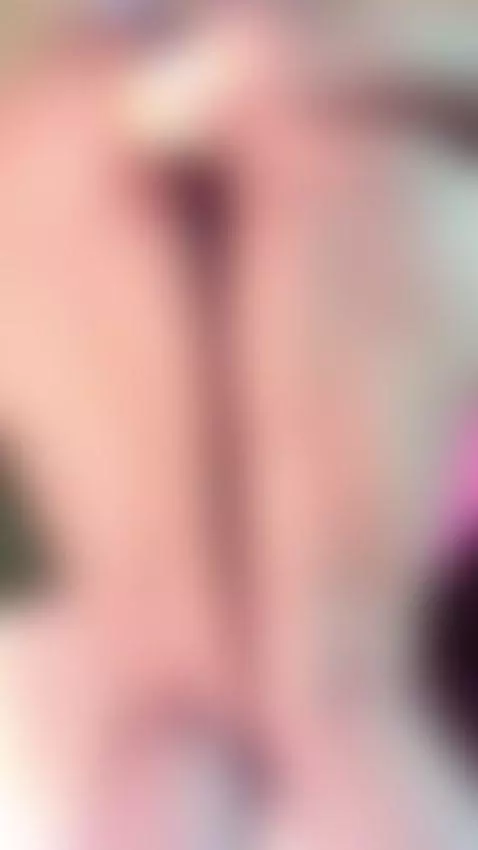 ass, amateur by scarletsquirt